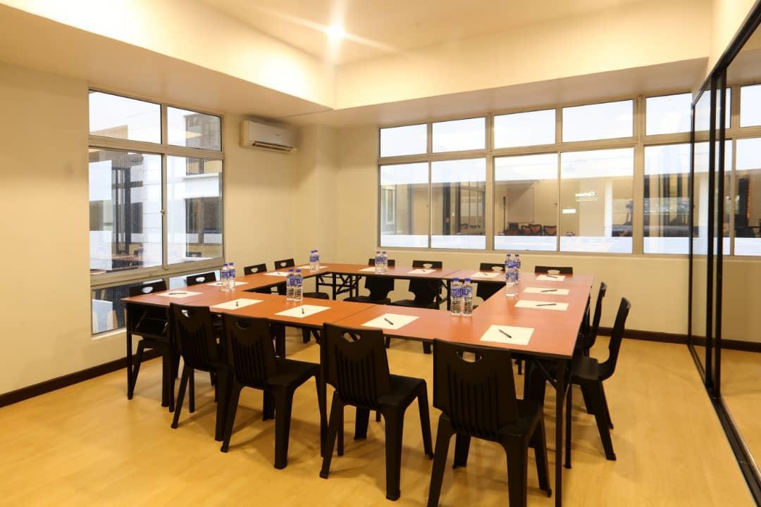 Sk Guesthouse Selayang Batu Caves Екстер'єр фото
